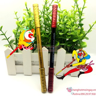 Bút dài dùng để quay N560