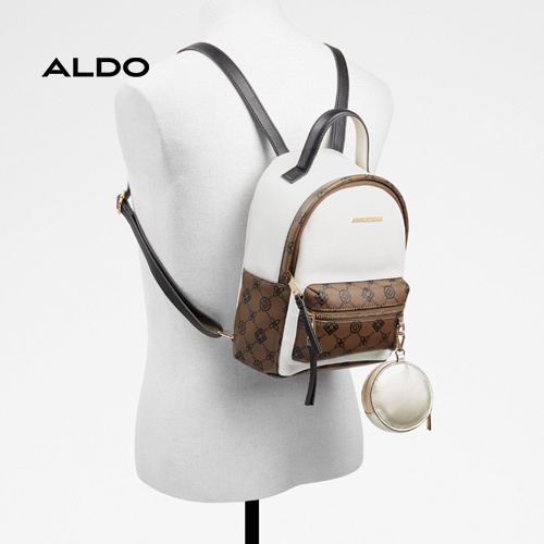 Balo thời trang  nữ  Aldo ICONICARRY