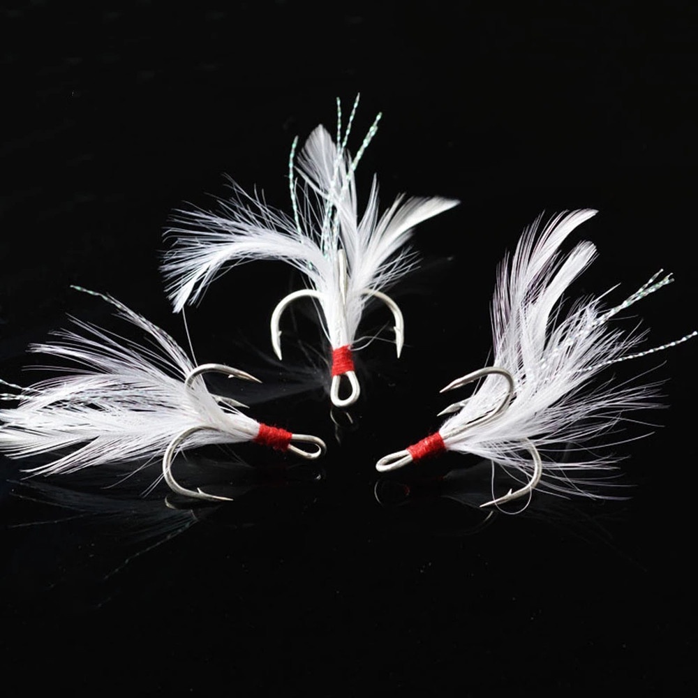 Móc Câu Cá 1 # 2 # 4 # 6 # 8 # 10 # 12 #