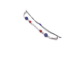 Dây chuyền/NECKLACE