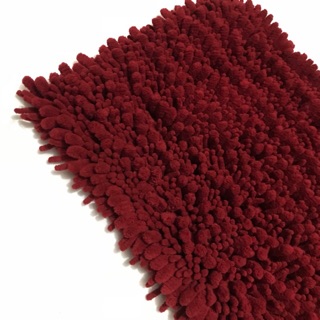 Thảm siêu thấm hút nước 33x50cm