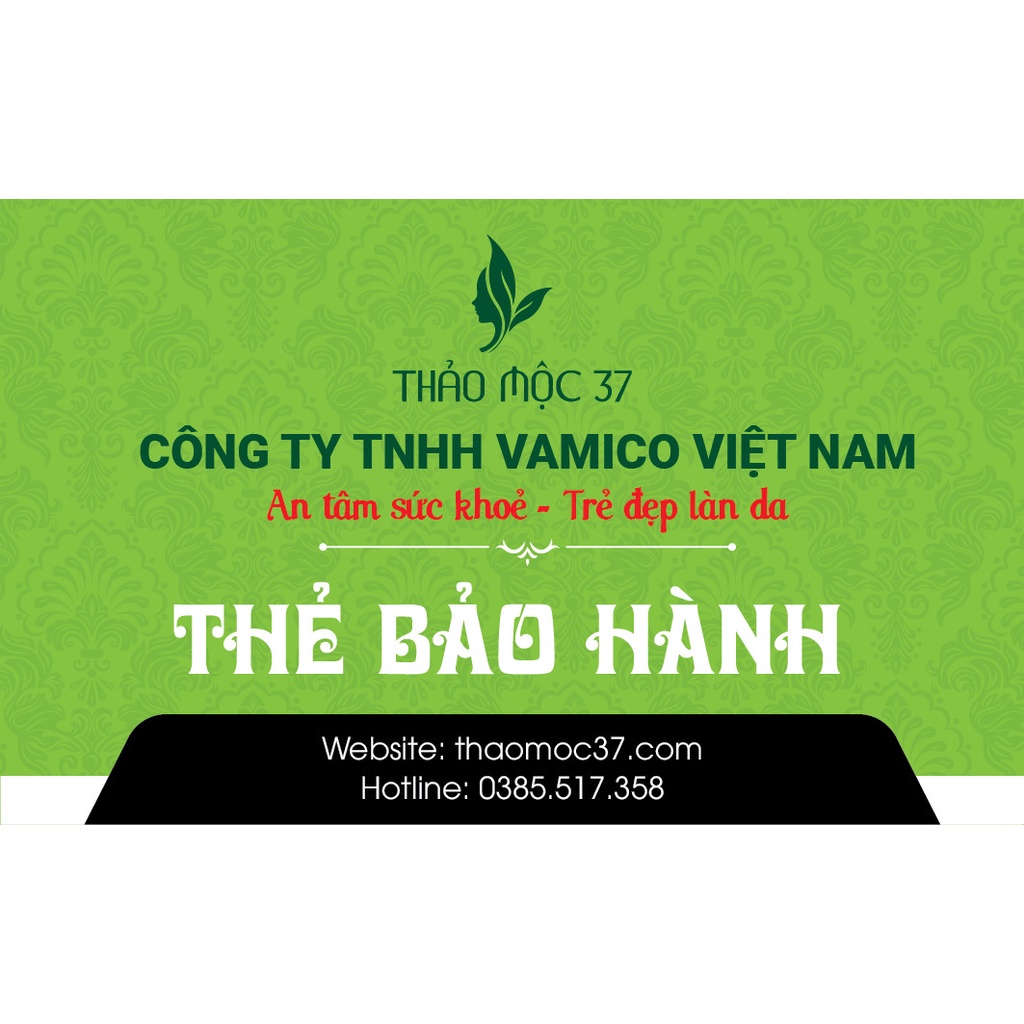 [FreeShip + Tặng Quà] Dung Dịch Vệ Sinh Phụ Nữ Thảo mộc 37 Date 2023