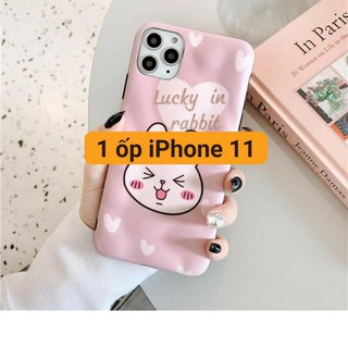 Ốp dẻo 6d hoang tran thu thuy S
