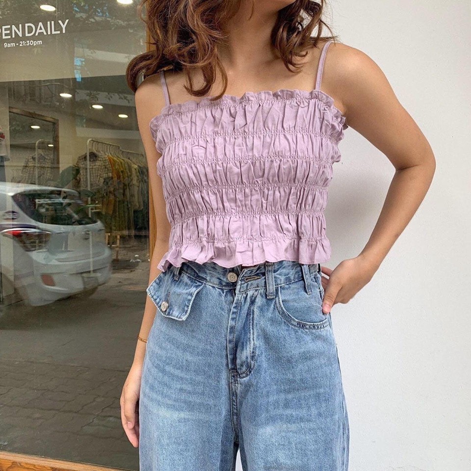 BÁN BUÔN QUẦN BÒ XUÔNG TÚI NẮP | BigBuy360 - bigbuy360.vn