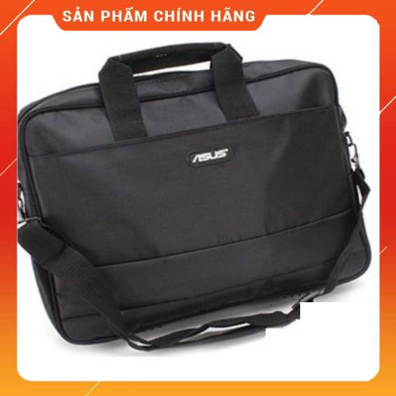 Cặp Laptop giá rẻ dailyphukien