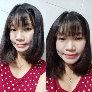 Son TT Queen 15 bảng màu
