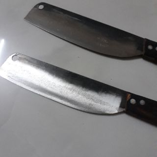 Dao thái đa sĩ