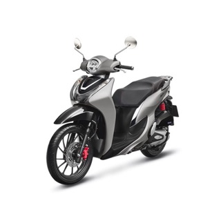 Thảm để chân sh mode 2026-2020 cao su