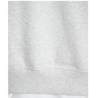ÁO SWEATER NỮ SPAO (K1)