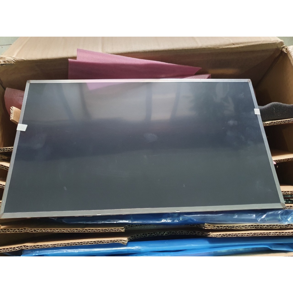 Màn hình laptop 15.6 Led Mỏng SLIM 30 / 40 Chân - 30 PIN/ 40 PIN mới