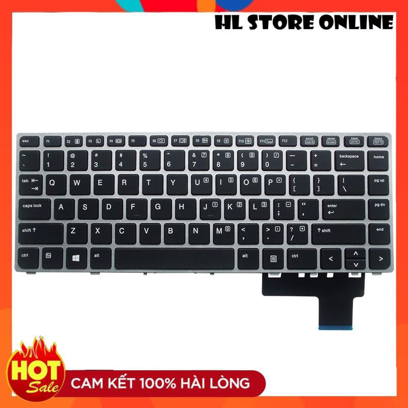 💖  Bàn phím HP EliteBook Folio 9470M 9470 9480 9480M