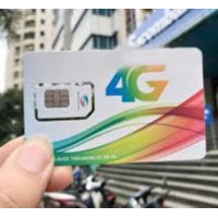 Sim VIETTEL SIÊU RẺ NGHE GỌI CÓ TẠO TÀI KHOẢN NUÔI LÂU DÀI