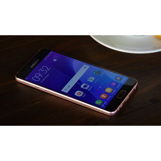 Samsung Galaxy A5 2016 A510F