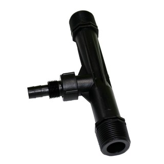Thiết bị châm phân Venturi 34