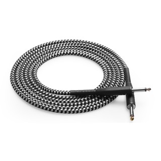 Cáp Jack Cắm Guitar 6m