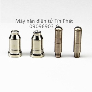 10 bộ béc cắt Plasma SG51