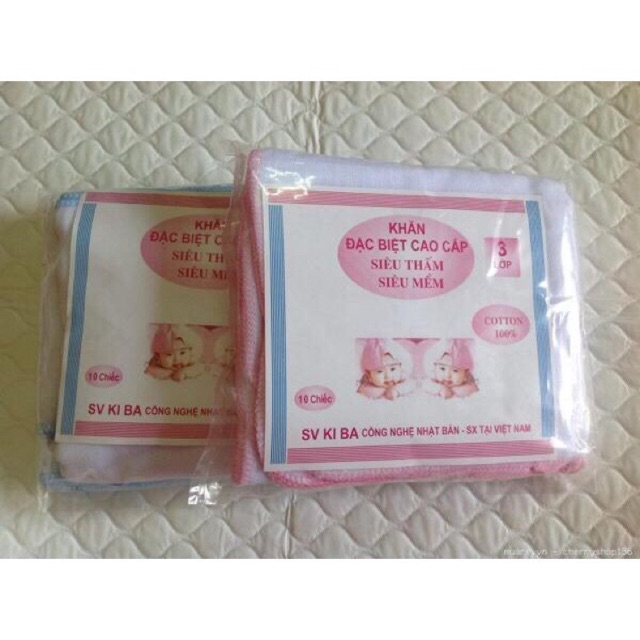 Combo khách sỉ đặt 1234