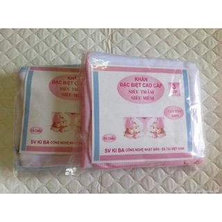 Combo khách sỉ đặt 1234
