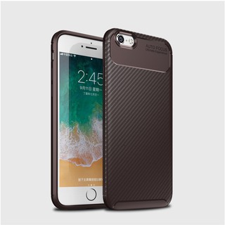 Apple iphone 6/6S/Business Anti fall phone case