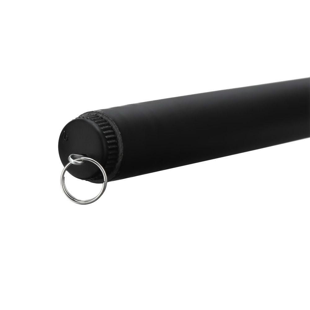 YVE Cần Câu Cá Chất Liệu Carbon Cao Cấp Có Thể Thu Gọn Tiện Lợi