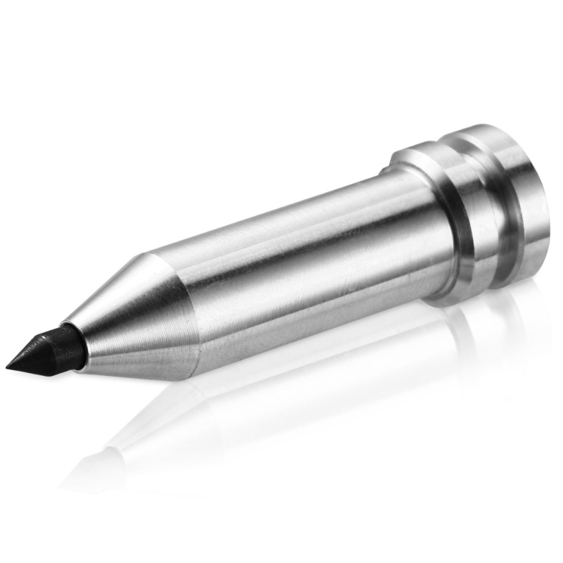 Bộ Dụng Cụ Điêu Khắc Thủ Công Chuyên Dụng