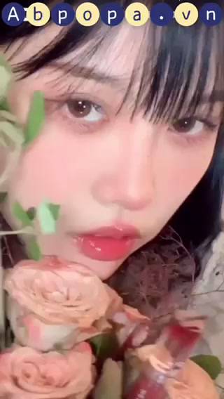 Son Bóng Oulesong Màu Nude Nhạt Mềm Mượt Nuôi Dưỡng Môi Chống Thấm Nước Son08 | BigBuy360 - bigbuy360.vn