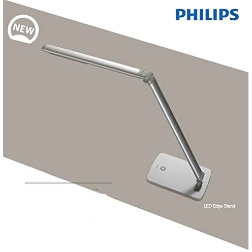 Đèn bàn Philips LED 4.5w có thể điều chỉnh độ sáng