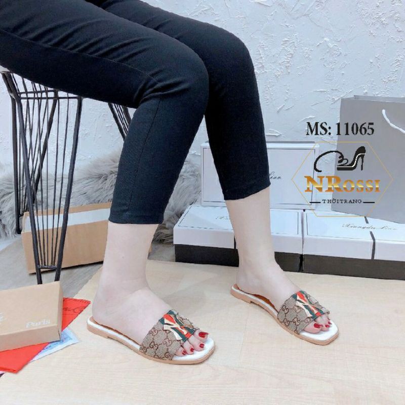 Dép lê size lớn 40 42 42 43