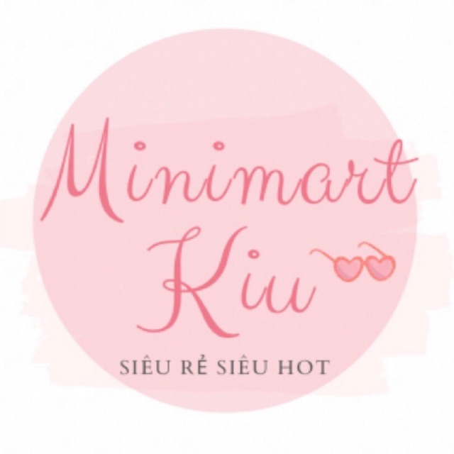 Minimart kiu
