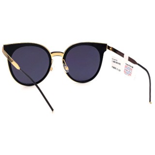 Mắt Kính Unisex Prosun PS6005