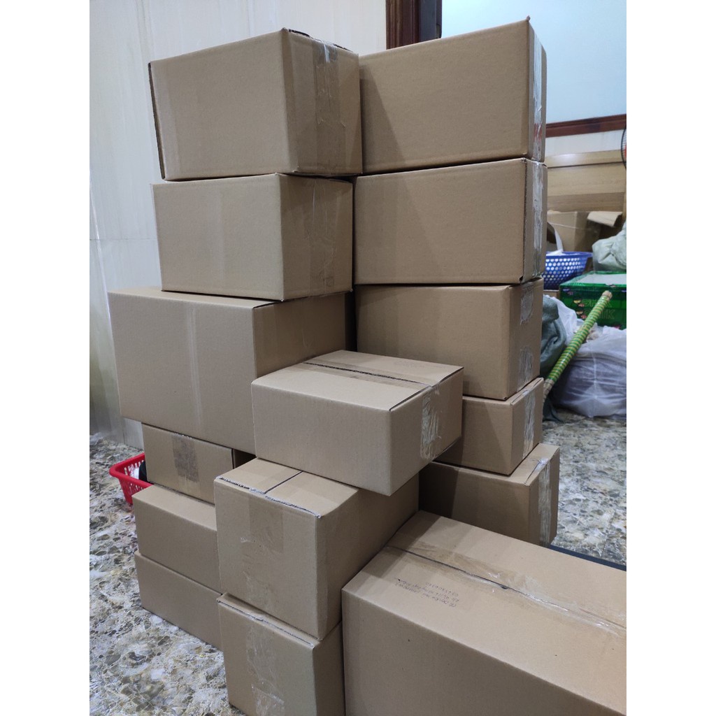 Trà hoa atiso đỏ đường phèn mật ong tốt tiêu hoá hibiscus tea 1 kí