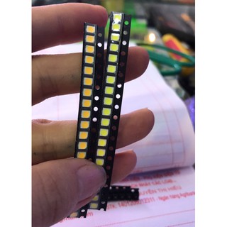 LQ-Led dán SMD mắt 3528