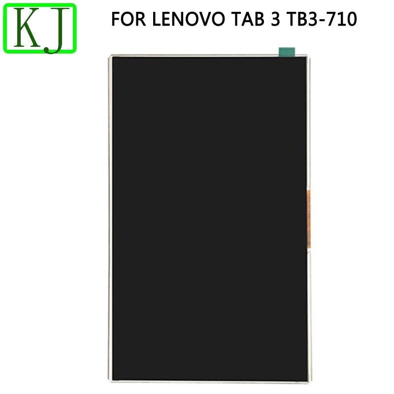 Màn Hình Cảm Ứng LCD Thay Thế Cho Lenovo Tab 3 7.0 TB3-710 710F 710L 710i