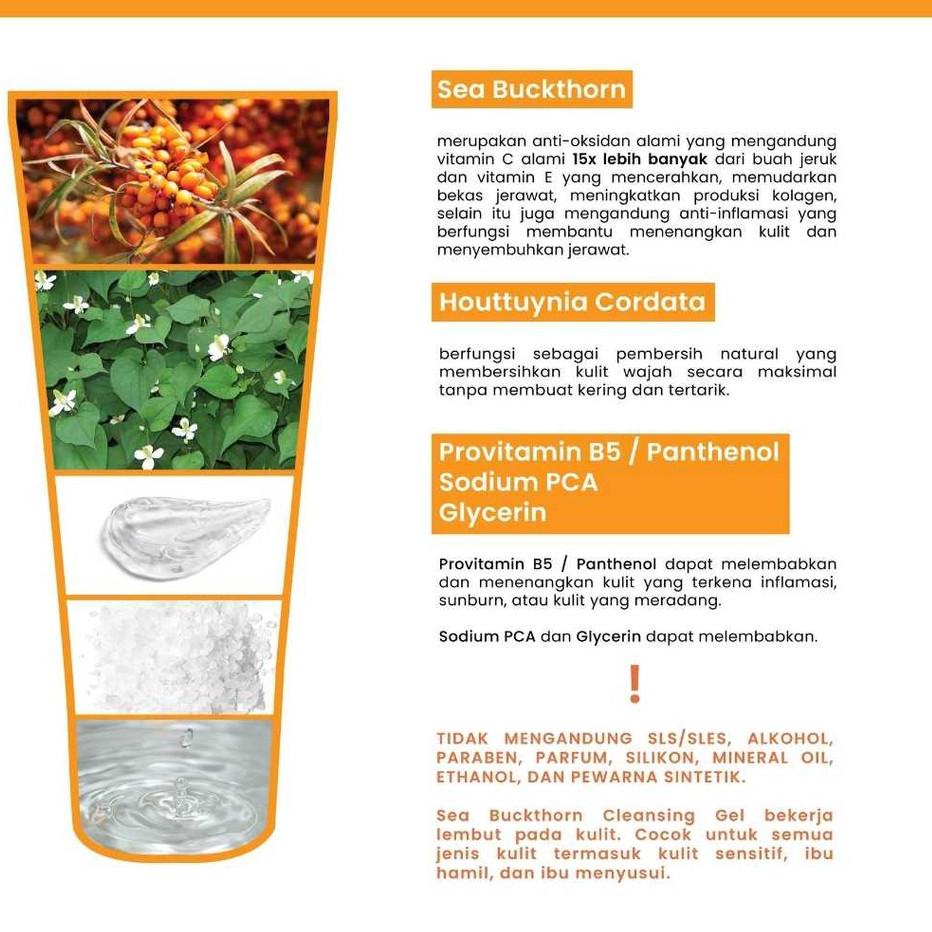 Gel Tẩy Trang Chuyên Dụng Chất Lượng Cao | BigBuy360 - bigbuy360.vn