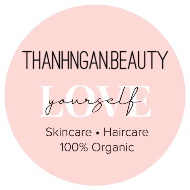 thanhnganbeauty.official