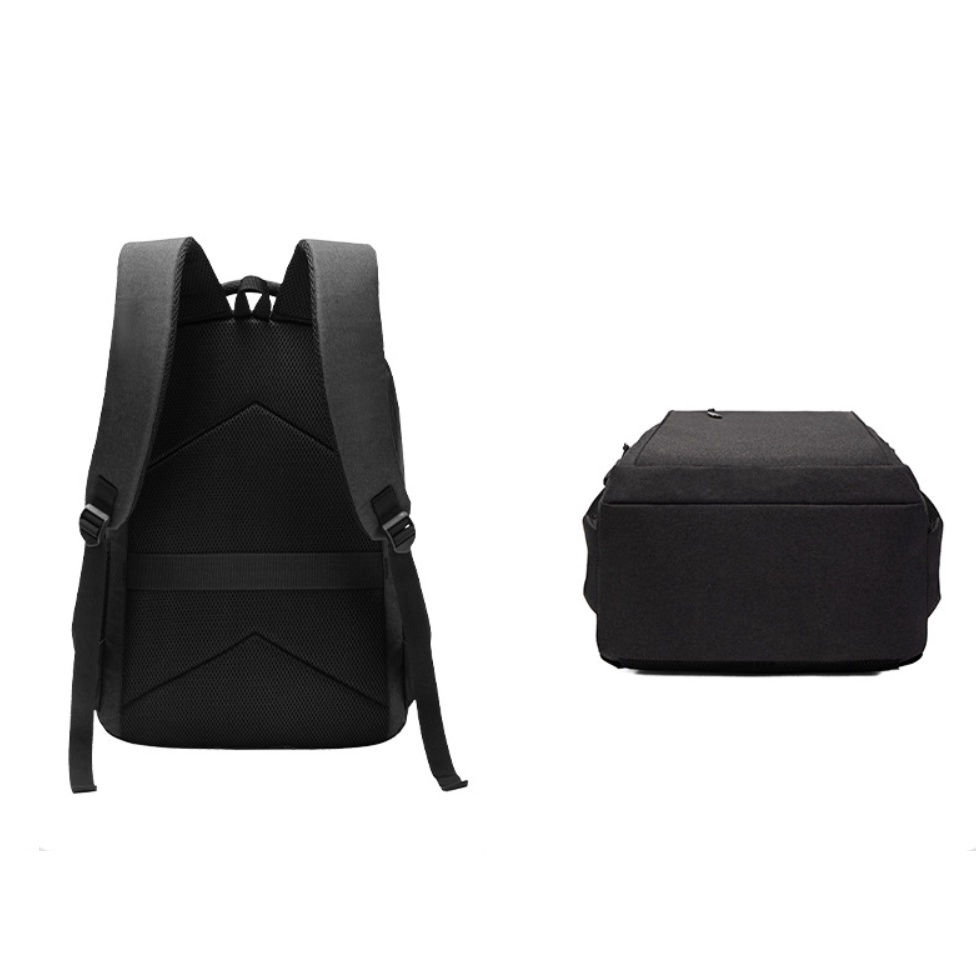 Balo nam thời trang cao cấp phong cách mới 15,6&quot;