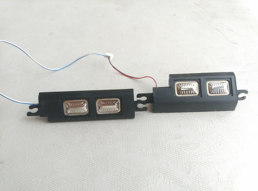 Phụ Kiện Loa Chính Hãng 100% Cho Laptop Dell Latitude E6430 E6430S PK23000H500
