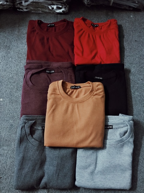 Đầm ôm body tay ngắn (chất dày đẹp) | BigBuy360 - bigbuy360.vn