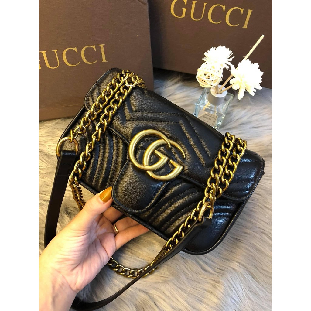 Túi tim mềm vân nổi Sz 18, 22 đẹp nhất