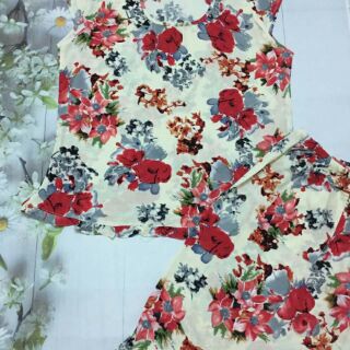 250000/ 3 bộ lanh dài