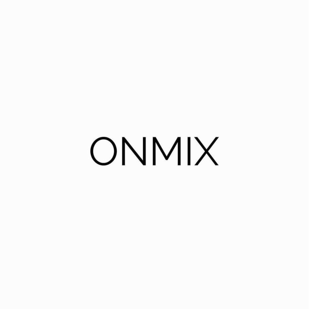 ONMIX.