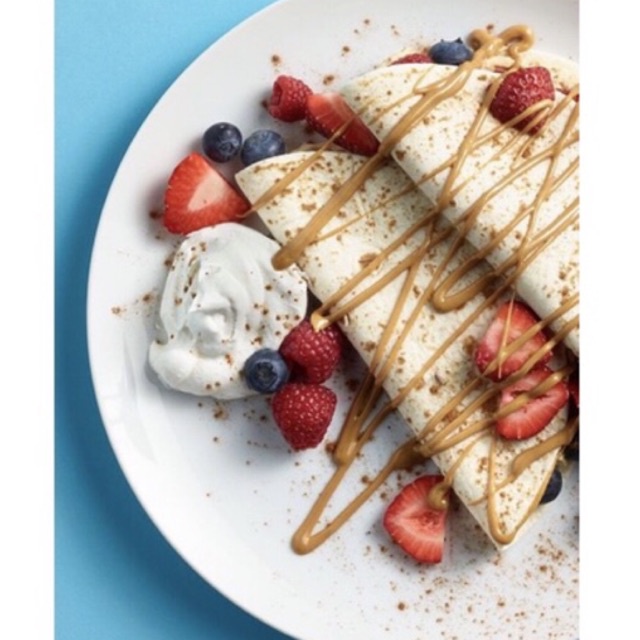 Bơ đậu phộng Skippy Natural 15 Oz (425gr)