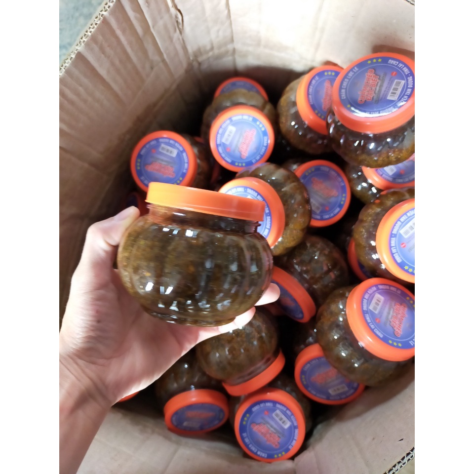 Chẩm chéo Tây Bắc