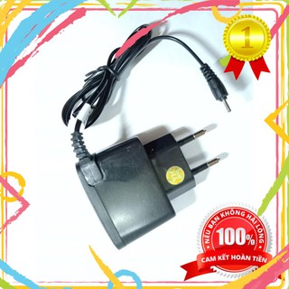 [Free Ship- Xả Kho] Sạc Chân Kim Nokia Củ To