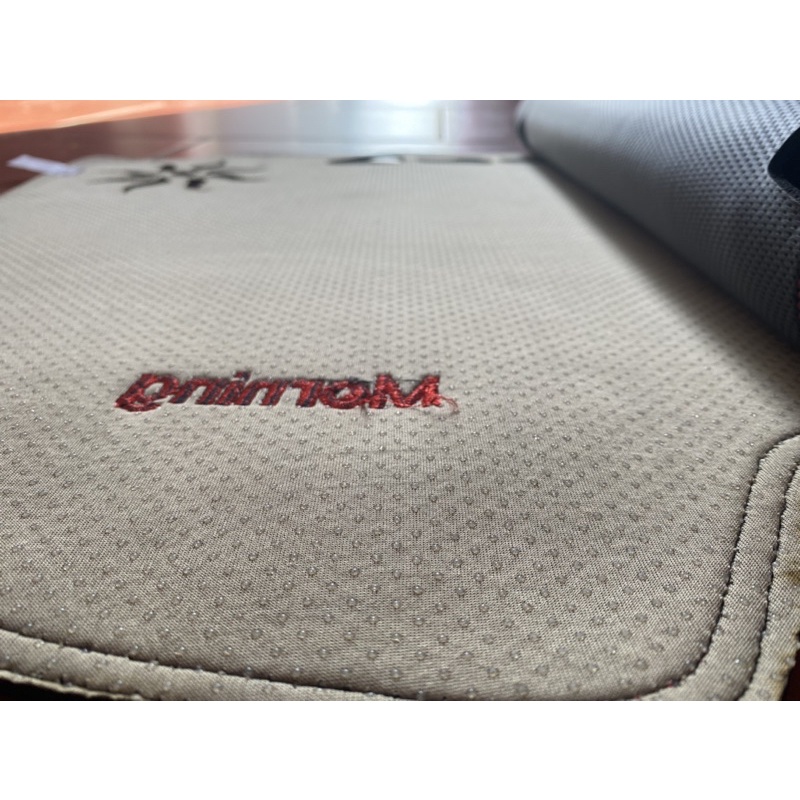 Thảm Taplo Da Kia Moning 2012 - 2020 ( Da carbon cao cấp)