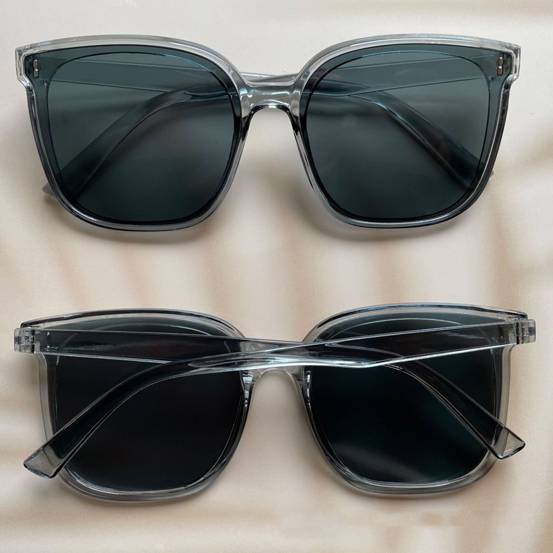 Kính Nam Nữ Thời Trang Cực Cá Tính Hot Trend Mới Nhất Năm 2021 | BigBuy360 - bigbuy360.vn