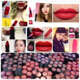Son kate rimmel london