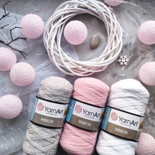 SỢI VẢI RIBBON