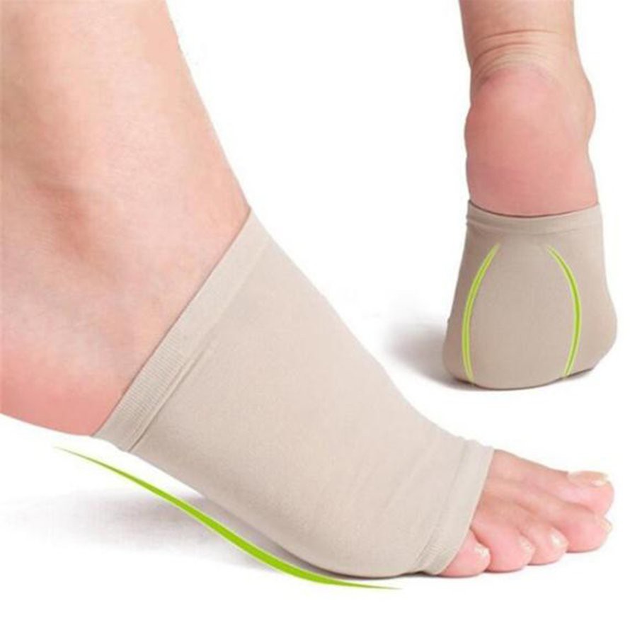 Dụng Cụ Hỗ Trợ Chỉnh Hình Bàn Chân