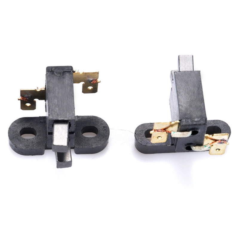 Chổi Than Điều Chỉnh Điện Áp Tự Động Cho Máy Phát Điện AVR 177f 182f 188f 190f 2KW / 3KW / 5KW / 6KW